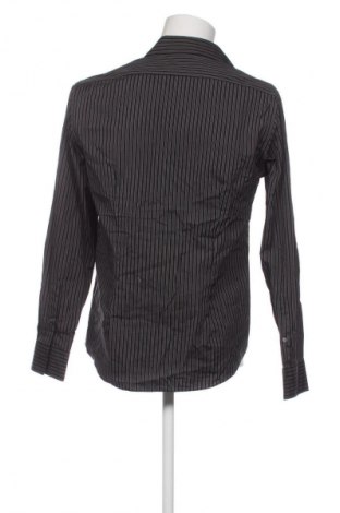 Pánská košile  Calvin Klein, Velikost M, Barva Vícebarevné, Cena  759,00 Kč