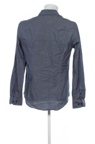 Férfi ing Calvin Klein Jeans, Méret M, Szín Sokszínű, Ár 8 439 Ft