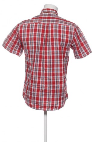 Herrenhemd Canda, Größe S, Farbe Mehrfarbig, Preis € 5,99