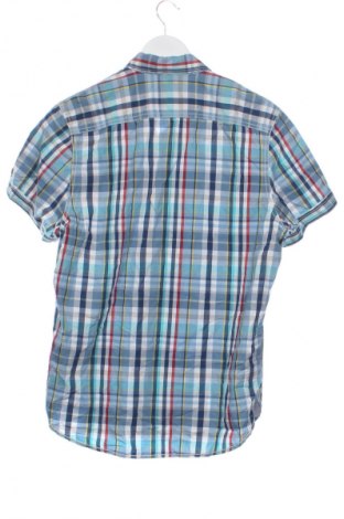 Herrenhemd Canda, Größe S, Farbe Mehrfarbig, Preis € 6,99