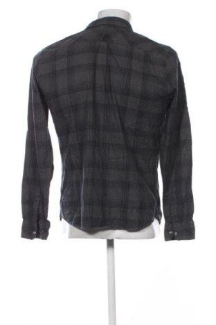 Herrenhemd Clockhouse, Größe M, Farbe Mehrfarbig, Preis € 3,99