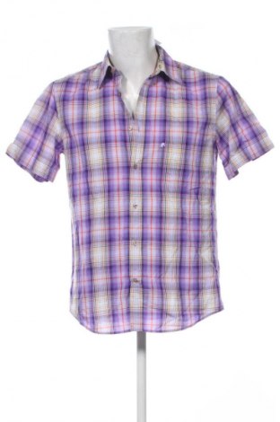 Herrenhemd Einhorn, Größe M, Farbe Mehrfarbig, Preis € 2,99