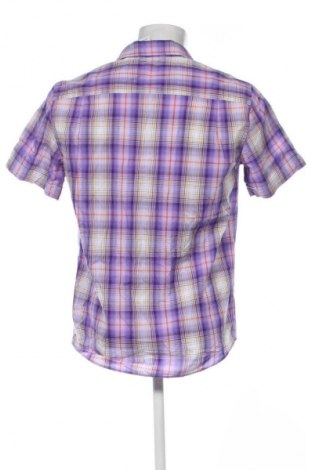 Herrenhemd Einhorn, Größe M, Farbe Mehrfarbig, Preis € 2,99