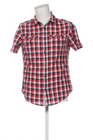 Herrenhemd Esprit, Größe M, Farbe Mehrfarbig, Preis € 5,99