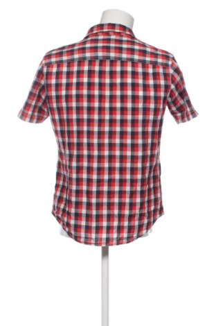 Herrenhemd Esprit, Größe M, Farbe Mehrfarbig, Preis € 5,99