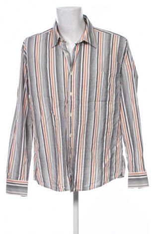 Férfi ing Esprit, Méret XXL, Szín Sokszínű, Ár 4 959 Ft