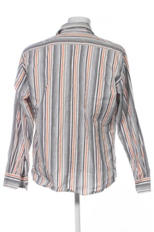 Férfi ing Esprit, Méret XXL, Szín Sokszínű, Ár 4 959 Ft