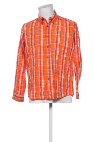 Herrenhemd Esprit, Größe L, Farbe Mehrfarbig, Preis € 3,99