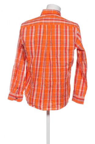 Herrenhemd Esprit, Größe L, Farbe Mehrfarbig, Preis € 3,99