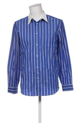 Herrenhemd Esprit, Größe L, Farbe Mehrfarbig, Preis € 10,99