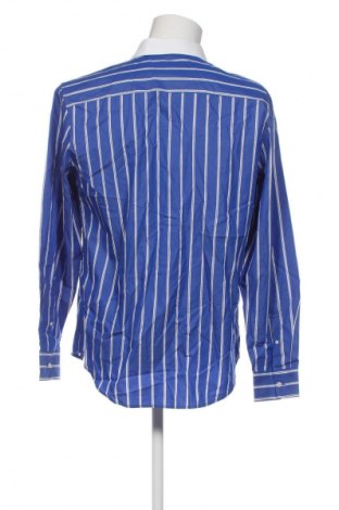 Herrenhemd Esprit, Größe L, Farbe Mehrfarbig, Preis € 10,99