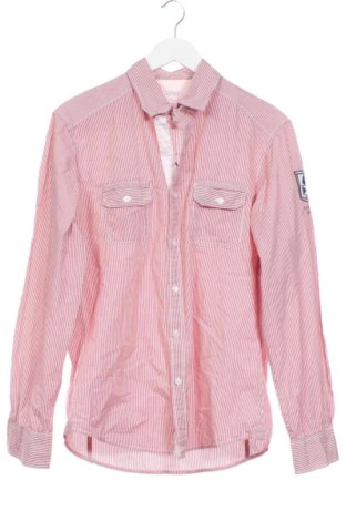 Herrenhemd Esprit, Größe S, Farbe Mehrfarbig, Preis € 3,99