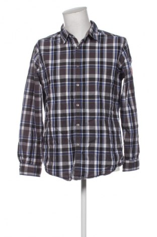 Cămașă de bărbați Esprit, Mărime L, Culoare Multicolor, Preț 7,99 Lei