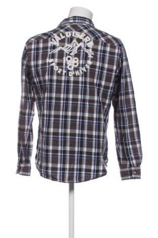 Cămașă de bărbați Esprit, Mărime L, Culoare Multicolor, Preț 7,99 Lei