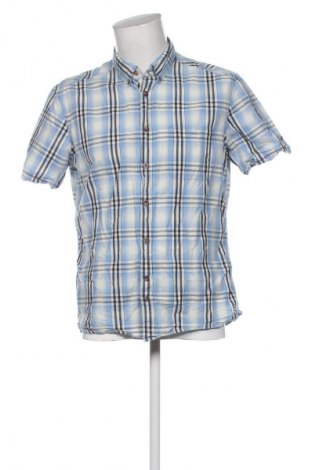 Męska koszula Esprit, Rozmiar XL, Kolor Kolorowy, Cena 29,99 zł