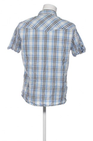 Męska koszula Esprit, Rozmiar XL, Kolor Kolorowy, Cena 29,99 zł