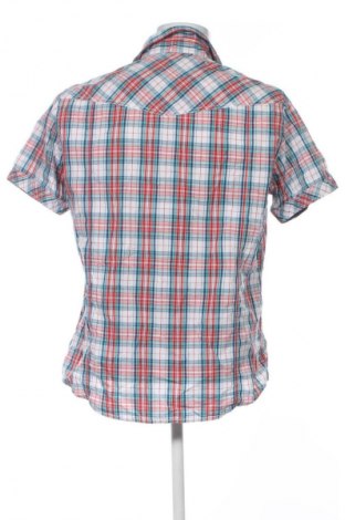 Herrenhemd Esprit, Größe XL, Farbe Mehrfarbig, Preis € 6,99