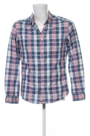 Herrenhemd Esprit, Größe M, Farbe Mehrfarbig, Preis € 3,99