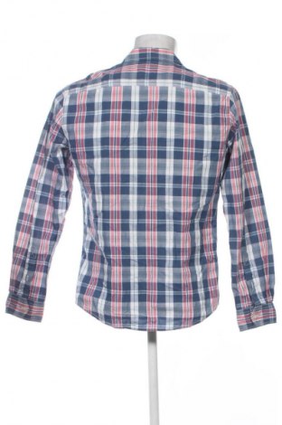 Herrenhemd Esprit, Größe M, Farbe Mehrfarbig, Preis € 3,99