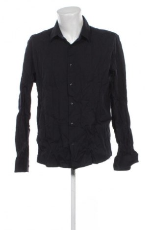 Pánska košeľa  Esprit, Veľkosť XL, Farba Modrá, Cena  12,95 €