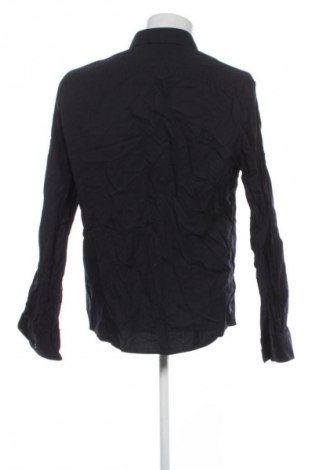 Pánska košeľa  Esprit, Veľkosť XL, Farba Modrá, Cena  12,95 €