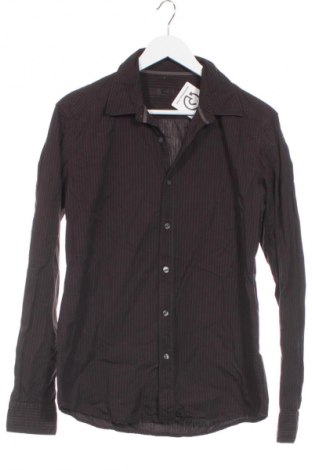 Herrenhemd Esprit, Größe M, Farbe Mehrfarbig, Preis € 1,99