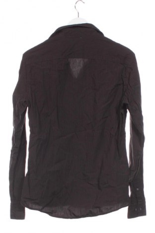 Herrenhemd Esprit, Größe M, Farbe Mehrfarbig, Preis € 1,99