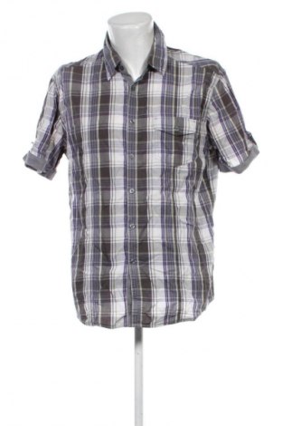 Pánská košile  Esprit, Velikost M, Barva Vícebarevné, Cena  79,00 Kč