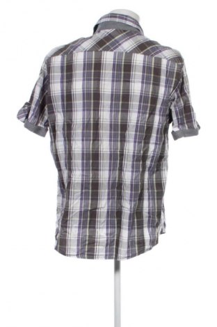 Pánská košile  Esprit, Velikost M, Barva Vícebarevné, Cena  79,00 Kč