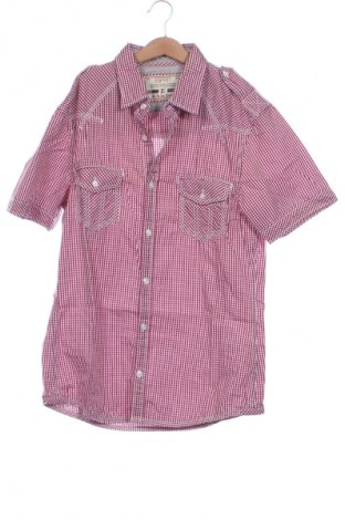 Herrenhemd Esprit, Größe S, Farbe Mehrfarbig, Preis € 1,99