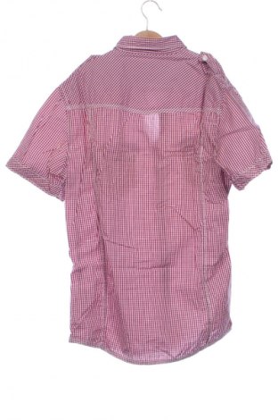 Herrenhemd Esprit, Größe S, Farbe Mehrfarbig, Preis € 1,99