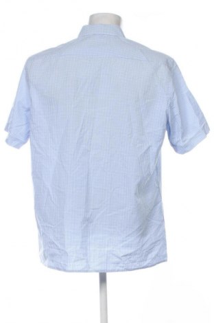 Pánská košile  Eterna, Velikost XL, Barva Vícebarevné, Cena  209,00 Kč