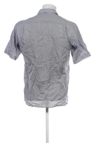 Herrenhemd Eterna, Größe M, Farbe Mehrfarbig, Preis € 7,99