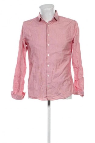 Мъжка риза Express, Размер M, Цвят Многоцветен, Цена 10,21 €