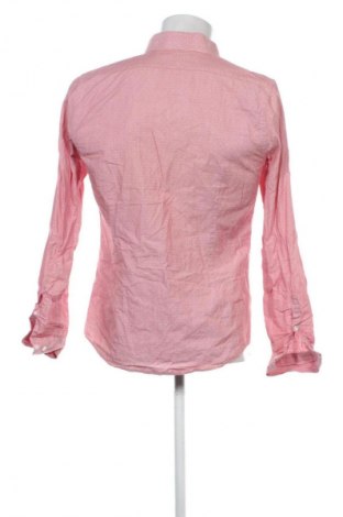 Мъжка риза Express, Размер M, Цвят Многоцветен, Цена 10,21 €