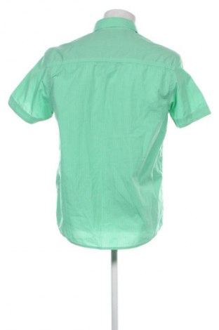 Herrenhemd For Friends, Größe M, Farbe Mehrfarbig, Preis € 7,91