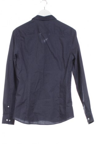 Herrenhemd H&M, Größe S, Farbe Mehrfarbig, Preis € 2,99