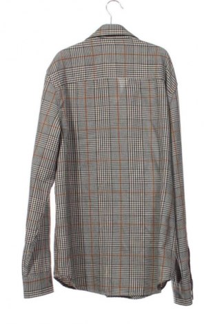 Мъжка риза H&M, Размер XS, Цвят Многоцветен, Цена 14,83 €