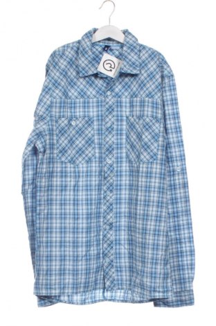 Pánská košile  H&M Divided, Velikost S, Barva Vícebarevné, Cena  69,00 Kč