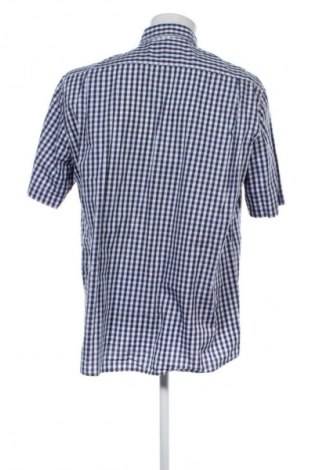 Herrenhemd Haupt, Größe XL, Farbe Mehrfarbig, Preis € 8,00