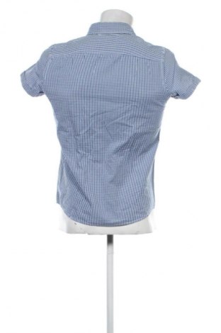 Herrenhemd Hollister, Größe S, Farbe Mehrfarbig, Preis € 8,99