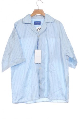 Herrenhemd Jack & Jones, Größe XS, Farbe Mehrfarbig, Preis € 11,99