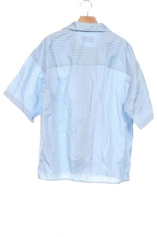 Herrenhemd Jack & Jones, Größe XS, Farbe Mehrfarbig, Preis € 11,99