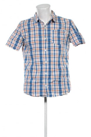 Herrenhemd Kenvelo, Größe M, Farbe Mehrfarbig, Preis € 10,74