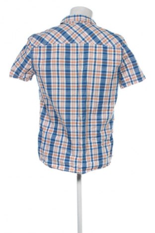 Herrenhemd Kenvelo, Größe M, Farbe Mehrfarbig, Preis € 10,74