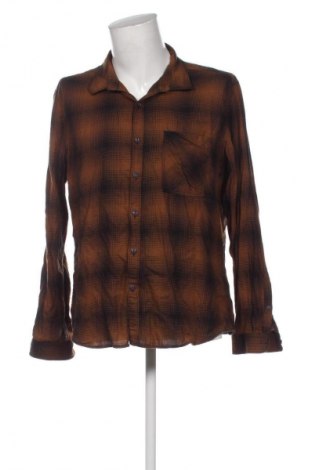 Férfi ing LC Waikiki, Méret XL, Szín Sokszínű, Ár 1 059 Ft