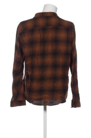 Férfi ing LC Waikiki, Méret XL, Szín Sokszínű, Ár 1 059 Ft