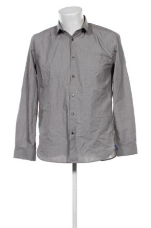 Pánská košile  Marks & Spencer, Velikost M, Barva Vícebarevné, Cena  49,00 Kč