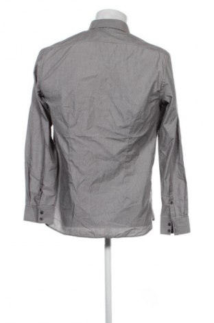 Pánská košile  Marks & Spencer, Velikost M, Barva Vícebarevné, Cena  49,00 Kč