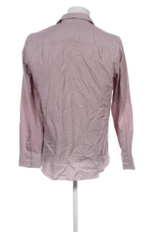 Herrenhemd Next, Größe M, Farbe Mehrfarbig, Preis € 1,99